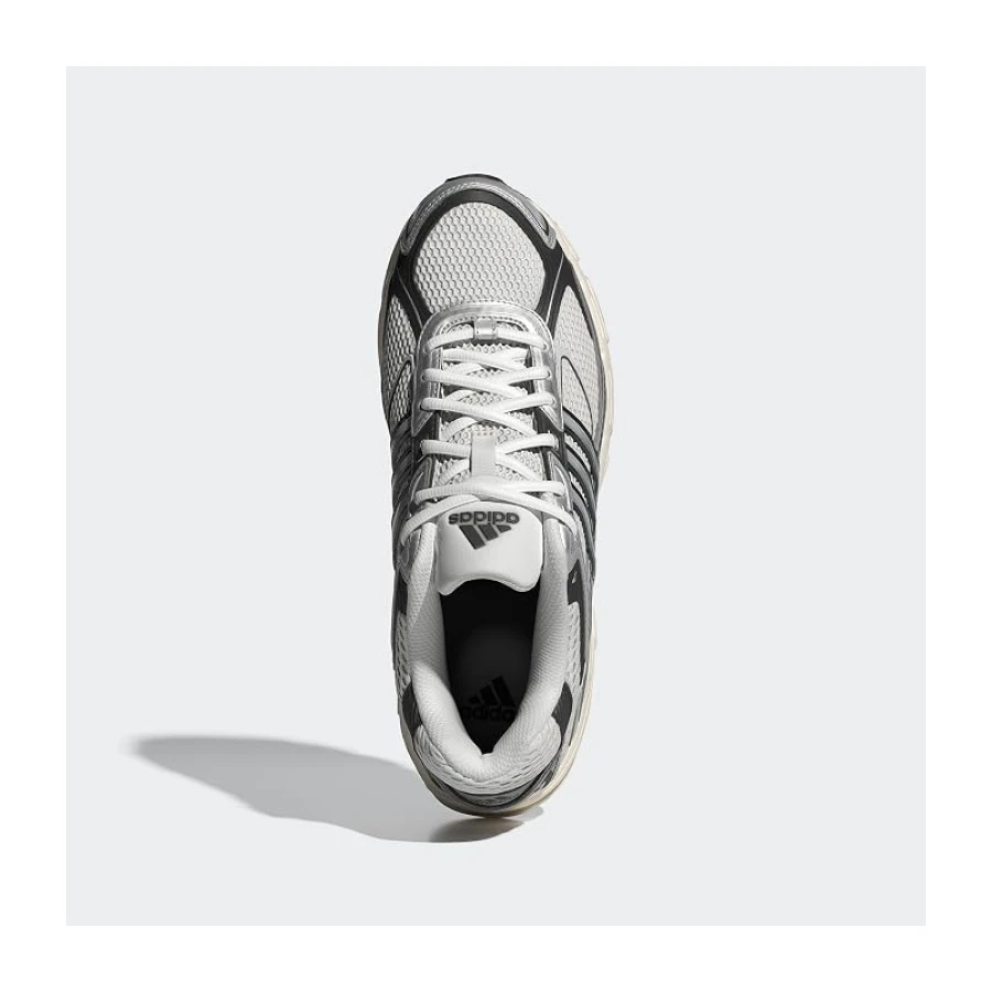 adidas Response CL Men's Casual Sports Shoes
