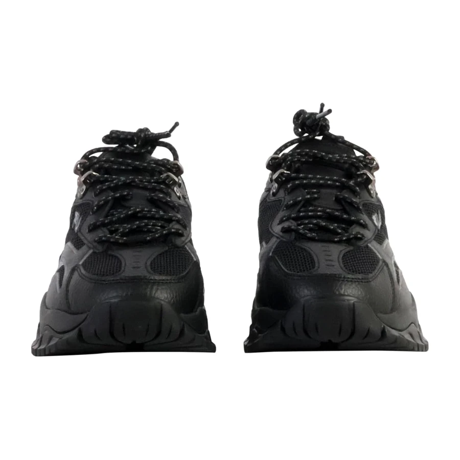 Fila Ray Tracer Tr2 Spor Ayakkabı Erkek