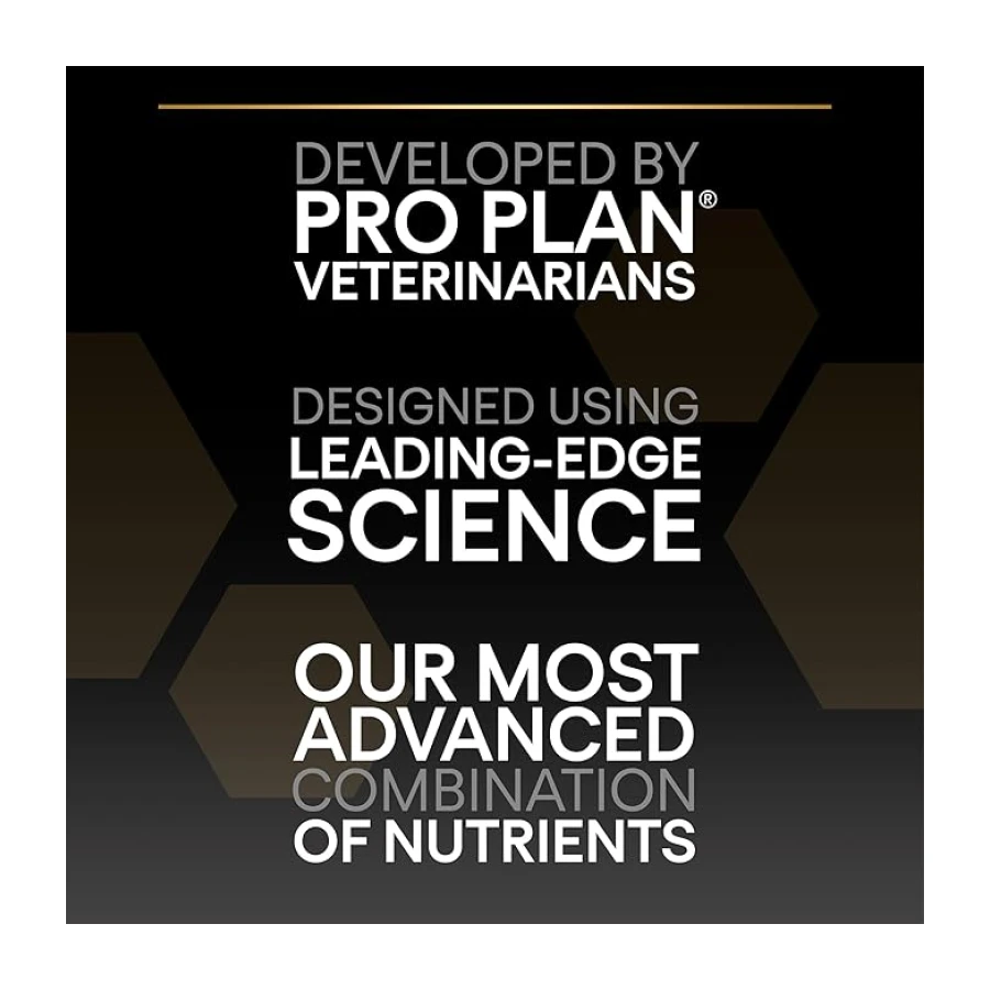 Pro Plan Orta Yetişkin Köpek Maması Somonlu, 14 kg
