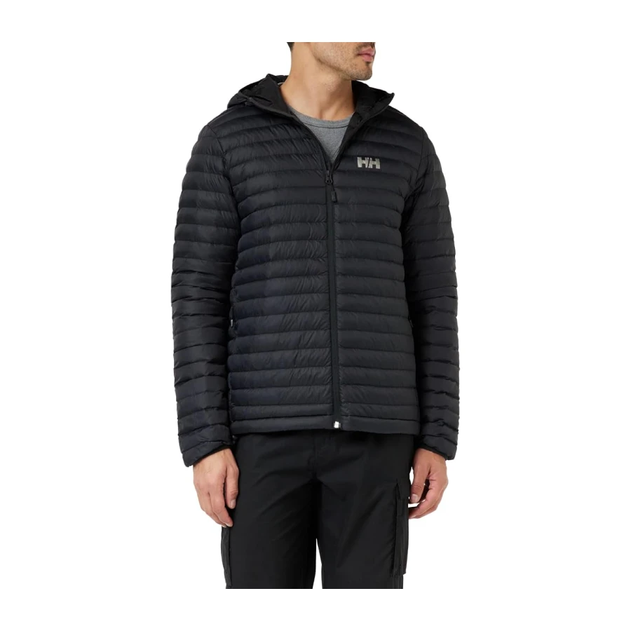 Helly Hansen Sirdal Mont, 62992-990