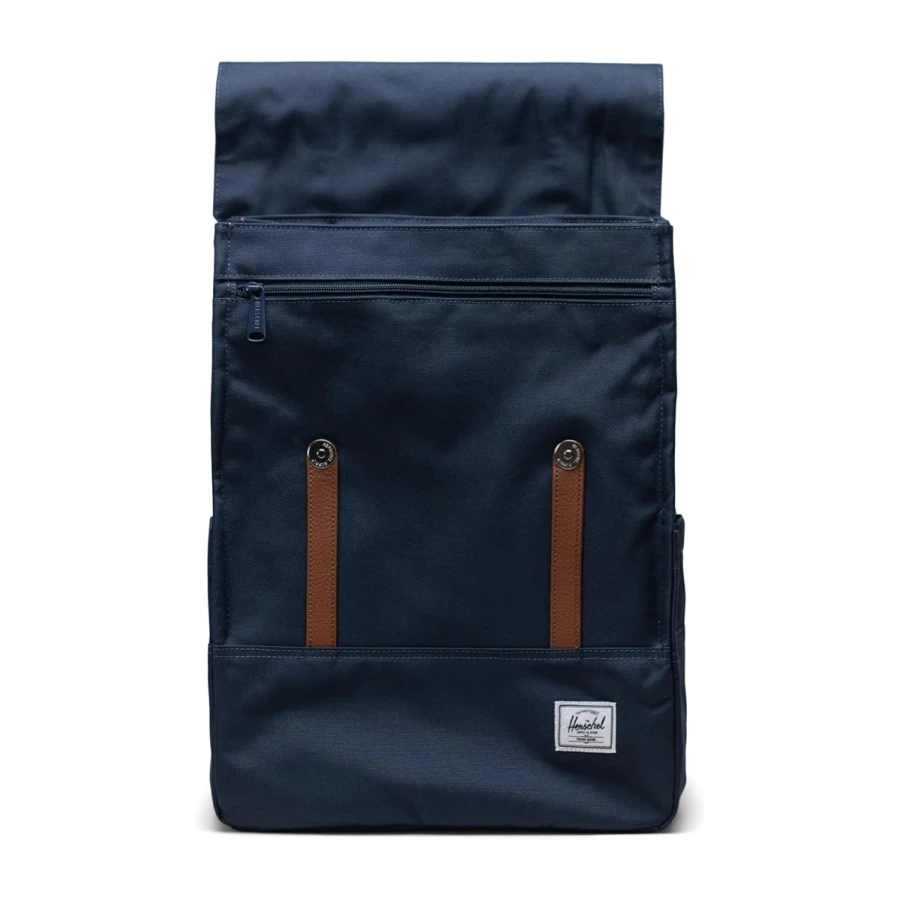Herschel Survey™ Backpack Sırt Çantası Unisex Yetişkin