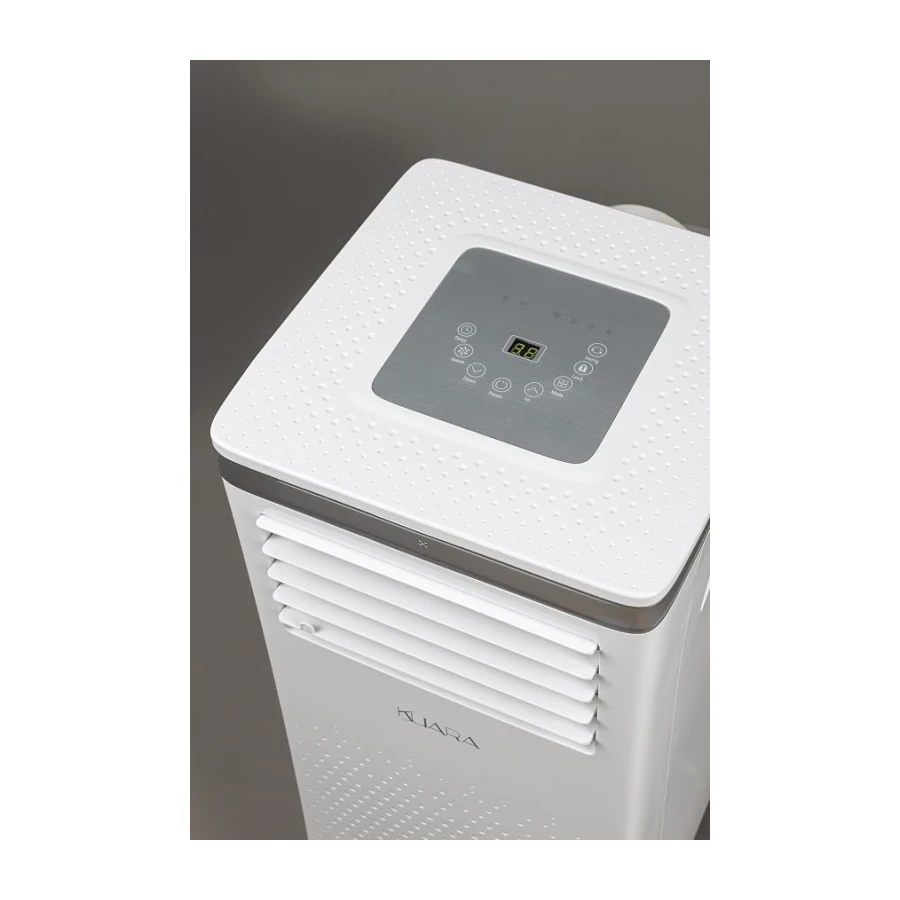 Kuara Klima 9000 BTU