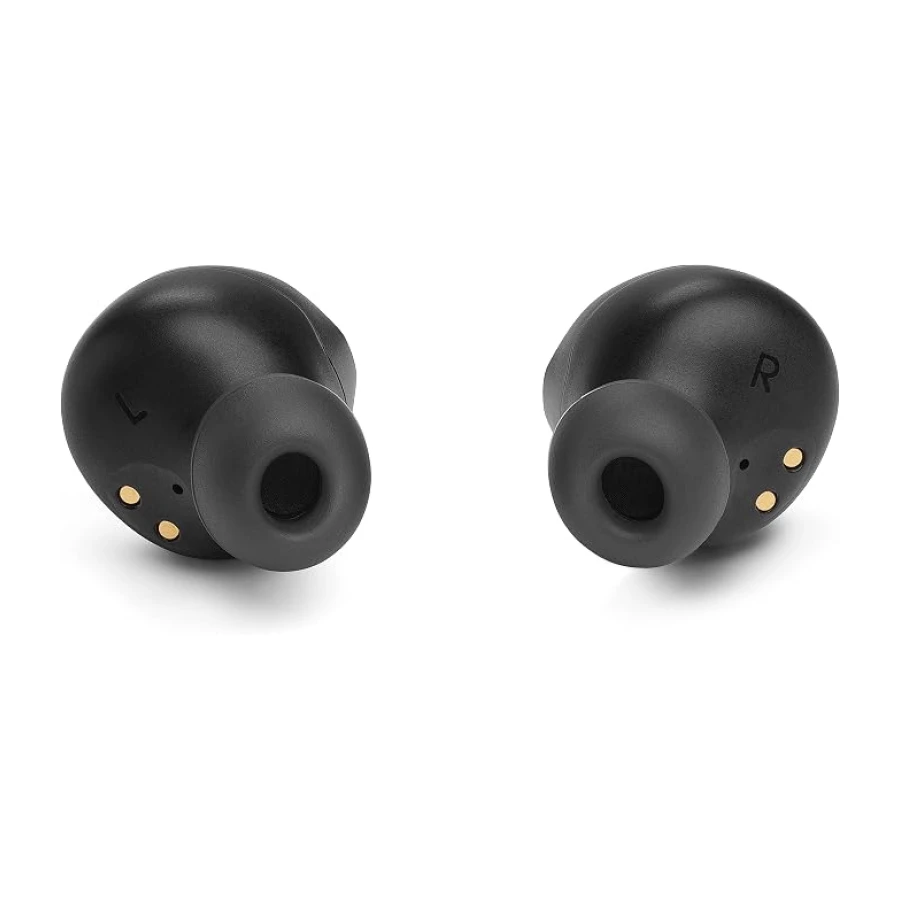 JBL Quantum TWS AIR, Gaming Kulaklık, Kablosuz, Siyah