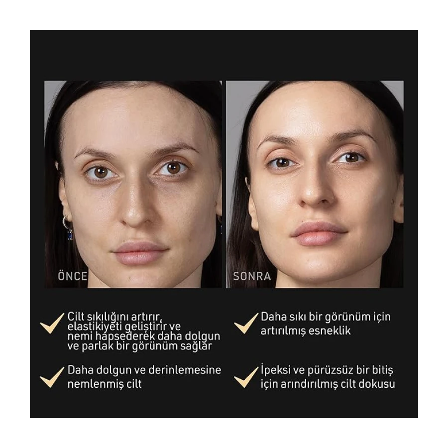 FAQ 202 Gelişmiş 8 Renkli LED Yüz Maskesi + FAQ Glass Skin Yüz Maskesi Seti – Işıldayan Bir Cilt İçin Nemlendirici ve Aydınlatıcı Cilt Bakımı – Rahatlatıcı ve Dengeleyici Yüz Maskeleri