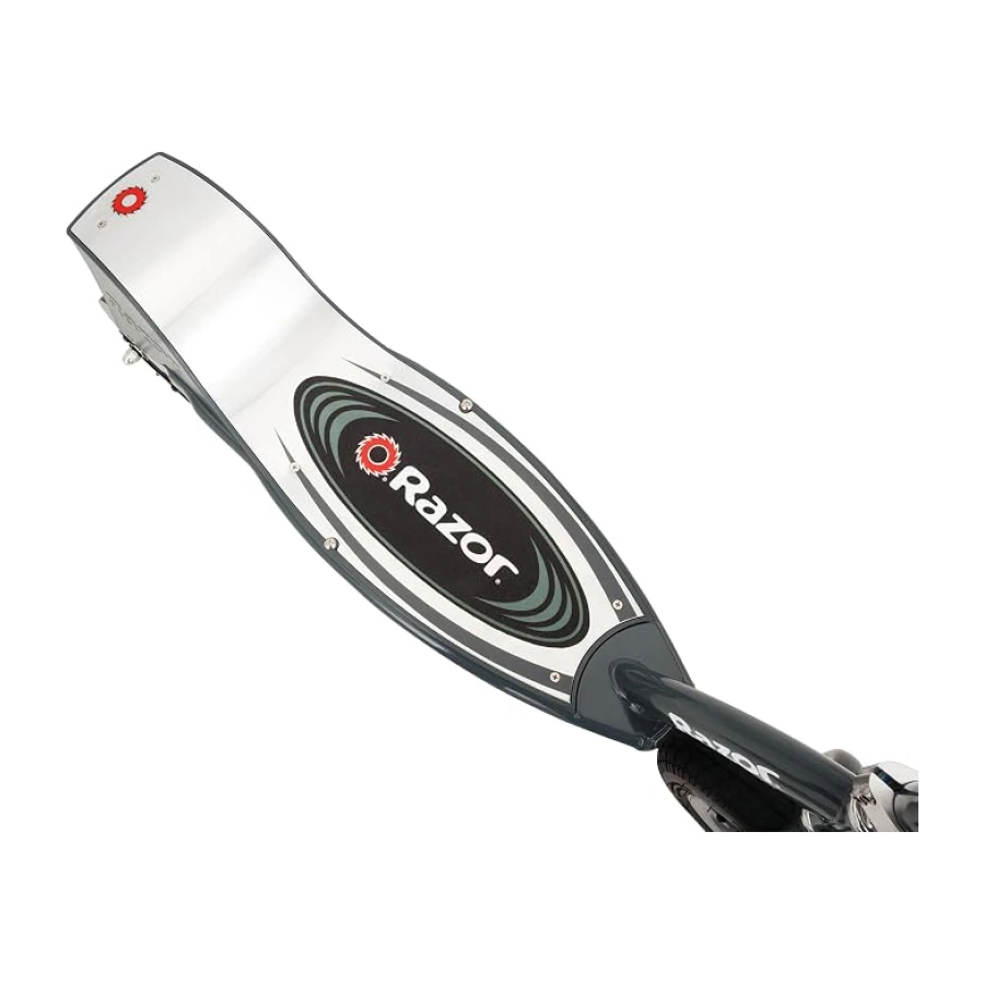 Razor araba, elektrikli, E300 Elektro Scooter