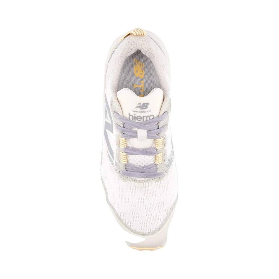 New Balance Hierro Bej