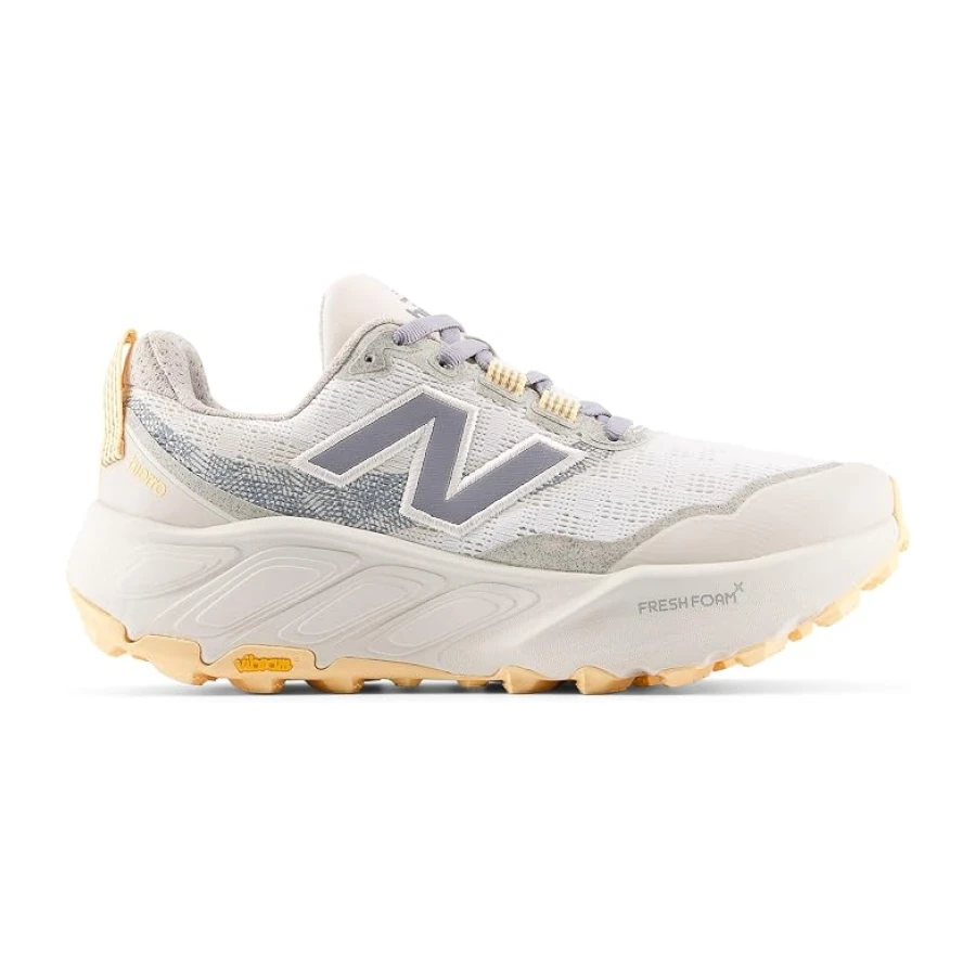 New Balance Hierro Bej