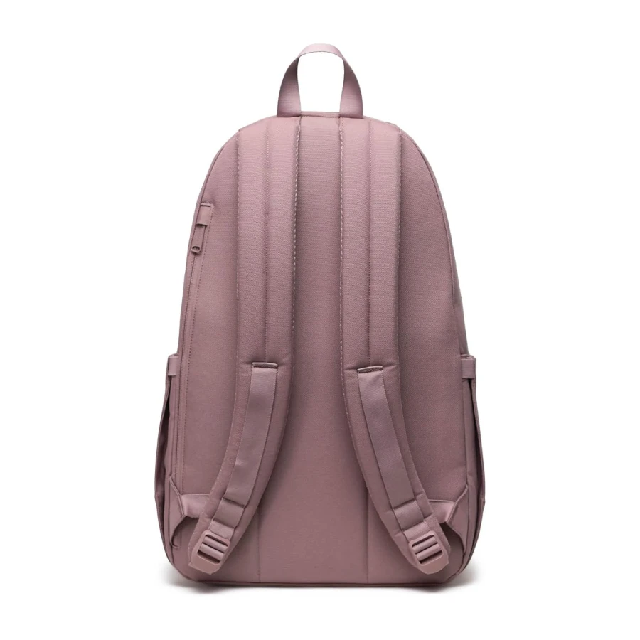 Herschel Seymour Backpack Sırt Çantası Unisex Yetişkin