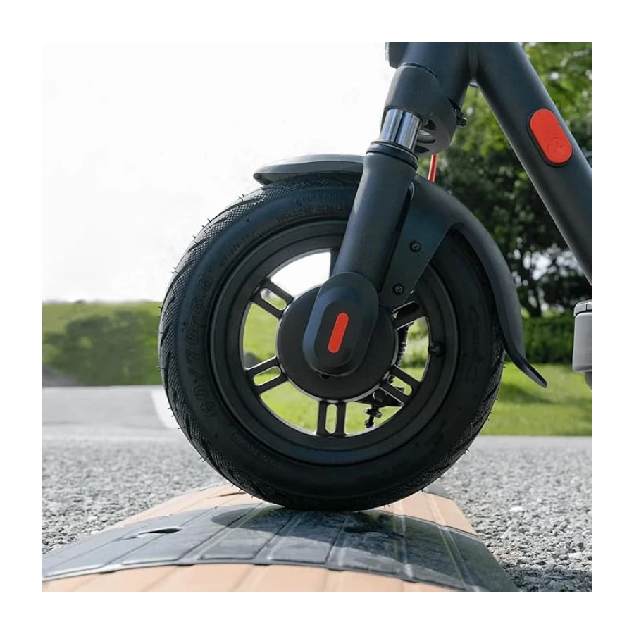 Xiaomi Electric Scooter Elite EU