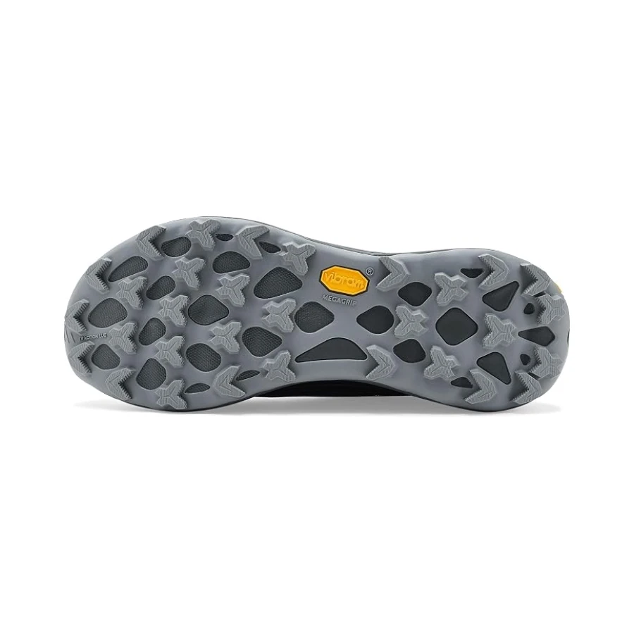 MERRELL AGILITY PEAK 6 AyakkabıErkek