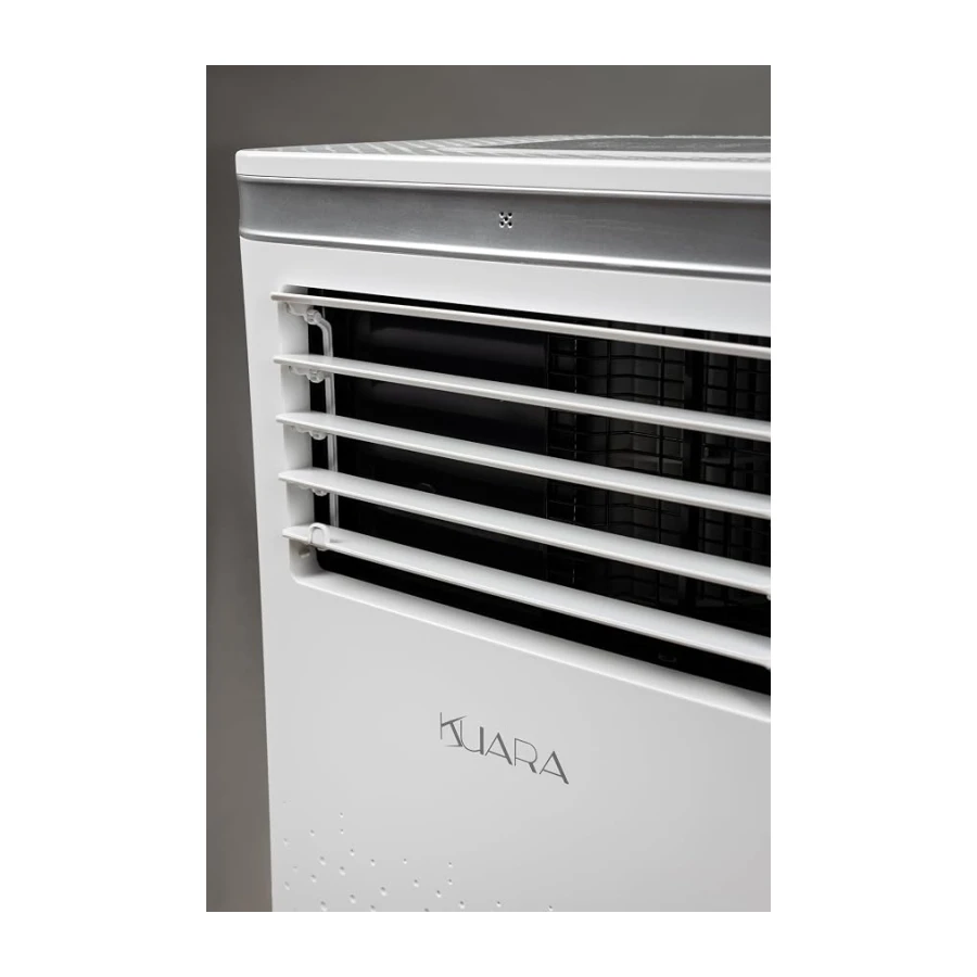 Kuara Klima 9000 BTU