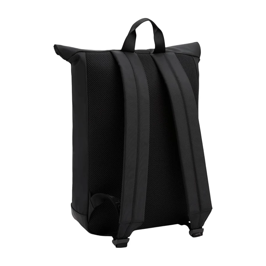 Tommy Jeans TJM ESS DAILY ROLLTOP BACKPACK Sırt Çantası Erkek