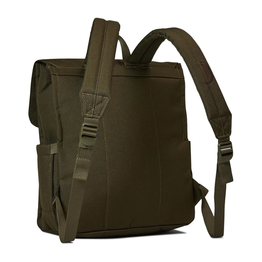 Herschel Sırt Çantası HRSCHL11376