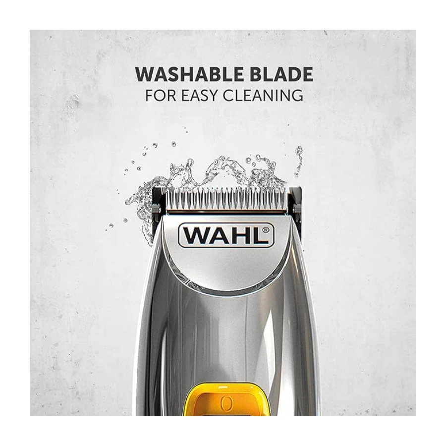 Wahl Extreme Grip Saç Kesme Makinesi
