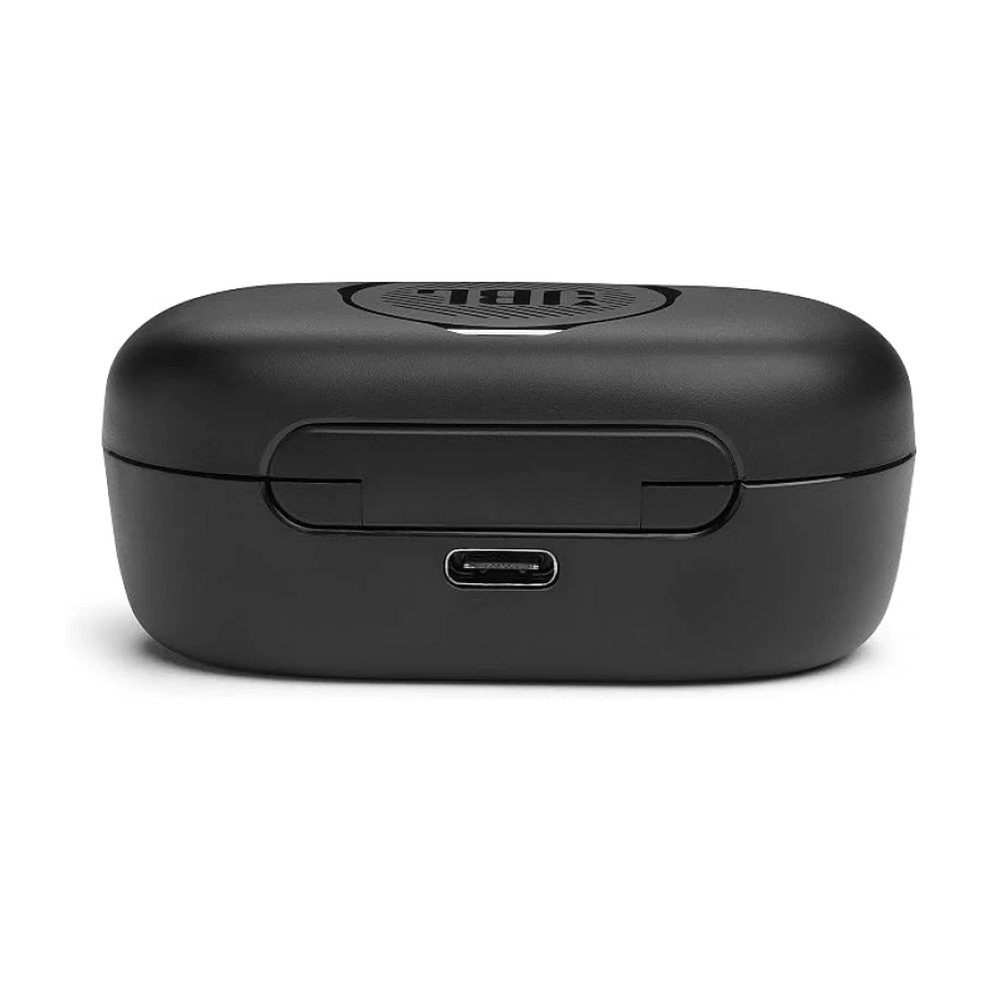 JBL Quantum TWS AIR, Gaming Kulaklık, Kablosuz, Siyah