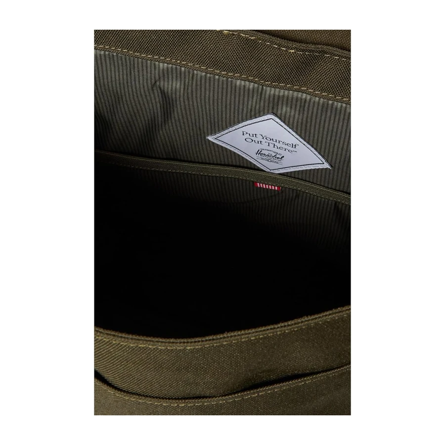 Herschel Sırt Çantası HRSCHL11376