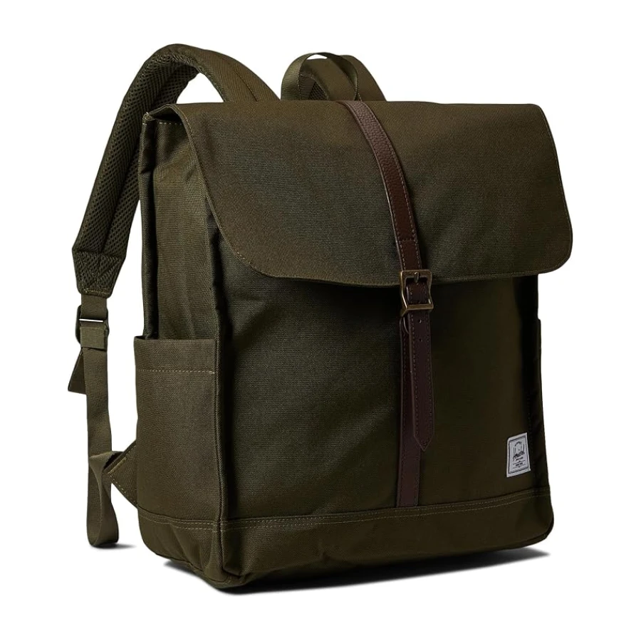 Herschel Sırt Çantası HRSCHL11376