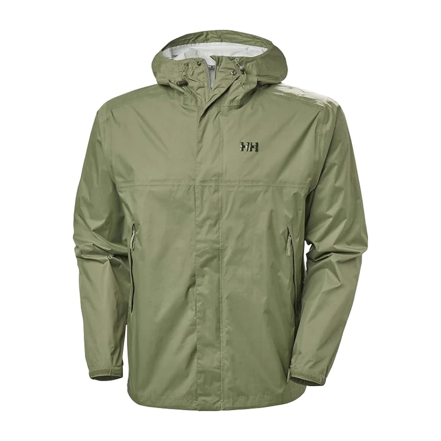 Helly Hansen Loke Ceket Erkek