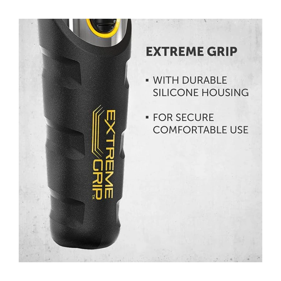Wahl Extreme Grip Saç Kesme Makinesi