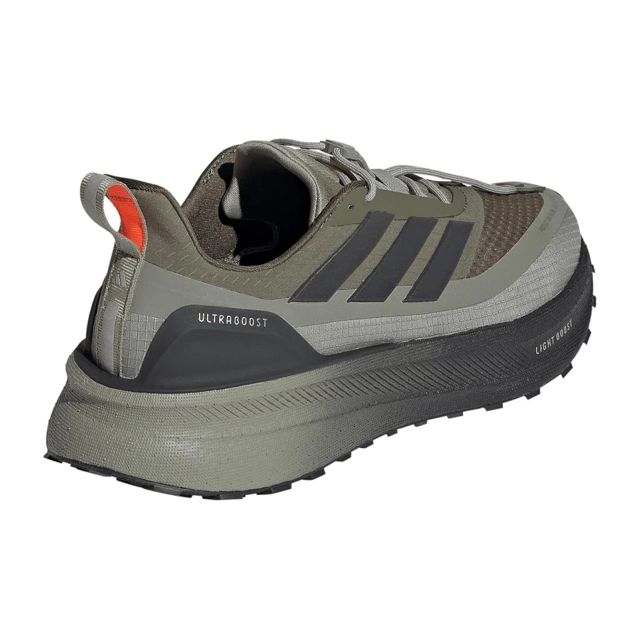 adidas Ultraboost 5X TR Men's Running Shoes