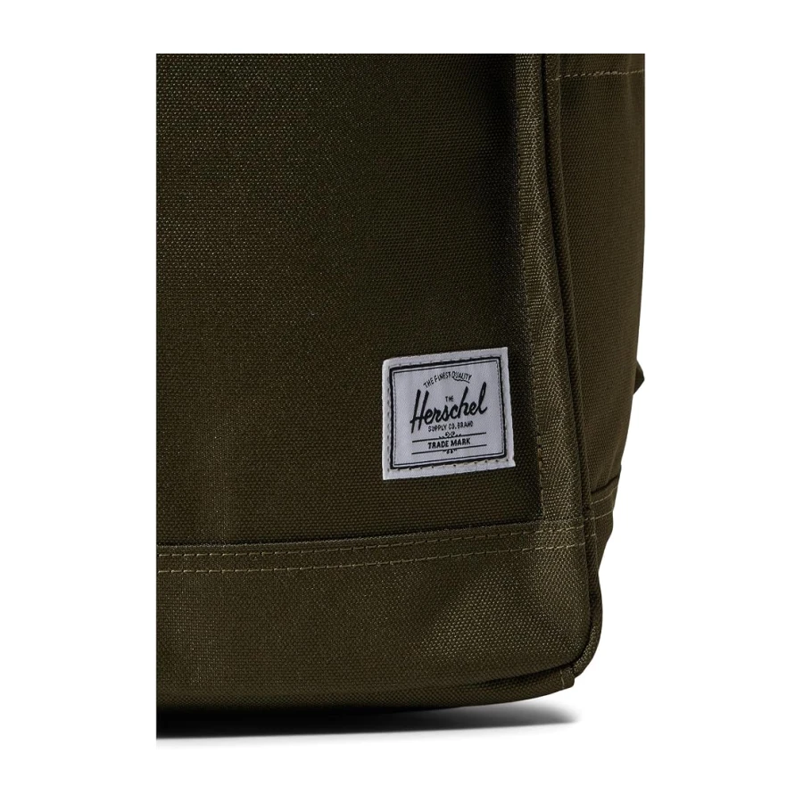 Herschel Sırt Çantası HRSCHL11376