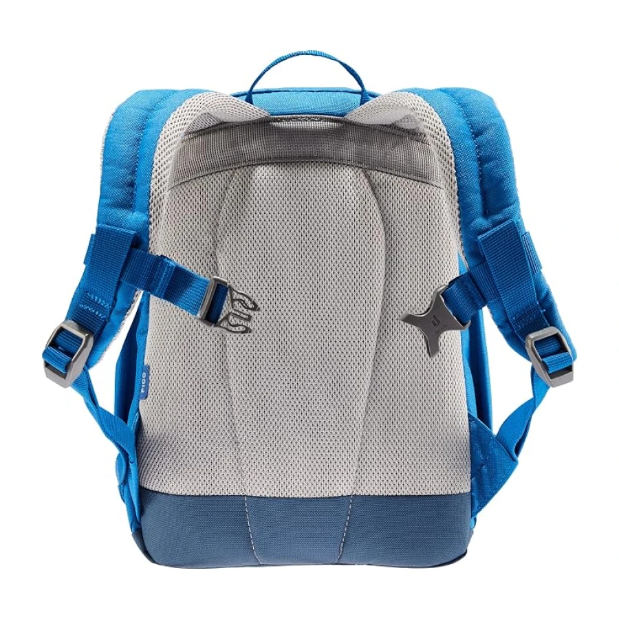 Deuter Pico Sırt Çantası - Çocuk