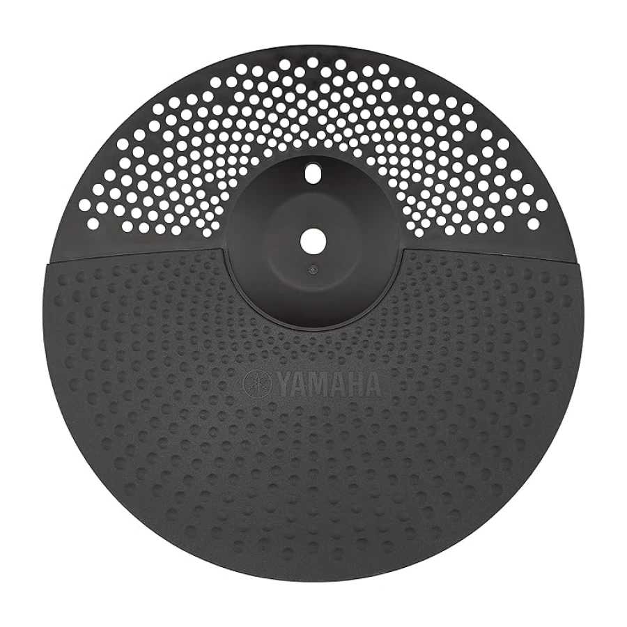 Yamaha DTX402K Dijital Davul