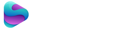SERRii