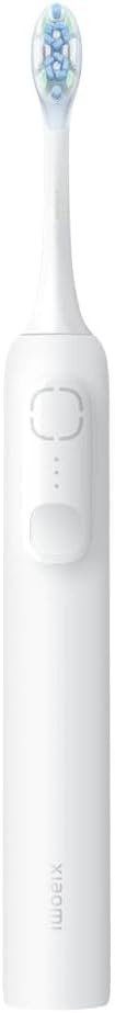 Xiaomi Oscillation Elektrikli Diş Fırçası
