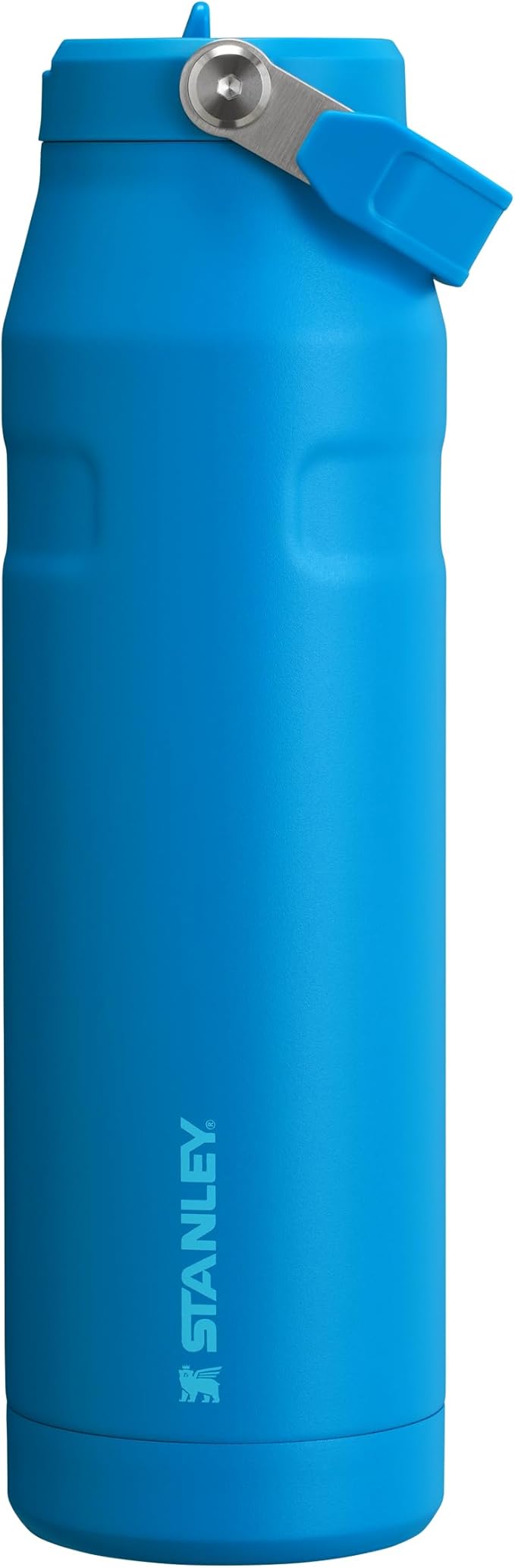 Stanley IceFlow™ Aerolight™ Flip Straw 2.0 Pipetli Su Şişesi