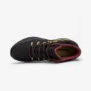 Timberland - کفش‌های ورزشی مردانه تیمبرلند مدل Sprint Trekker Mid-Band Up Waterproof Sn مشکی