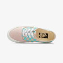 Vans - کفش کتانی صورتی زنانه Lx Authentic 44