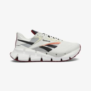 Reebok - کفش کتانی سفید مردانه ریباک مدل Floatzig 1