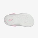 دمپایی صورتی بچه گانه Crocs LiteRide 360