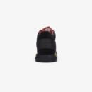 Timberland - کفش‌های ورزشی مردانه تیمبرلند مدل Sprint Trekker Mid-Band Up Waterproof Sn مشکی