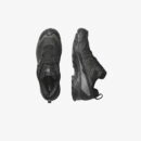 کفش‌های ورزشی مردانه سالومون مدل X Ultra 5 Gore Tex مشکی