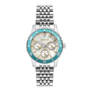 Quantum - ساعت مچی کوانتوم - IML1109MOP.390