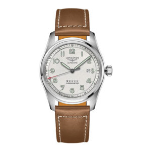 Longines - ساعت مچی لونژین اسپریت L38114732