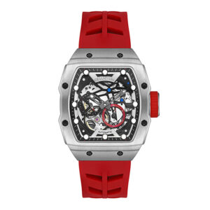 Quantum - ساعت مچی کوانتومی QMG1098.358