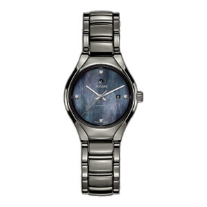 RADO - ساعت مچی رادو ترو اتوماتیک دایموندز R27243872