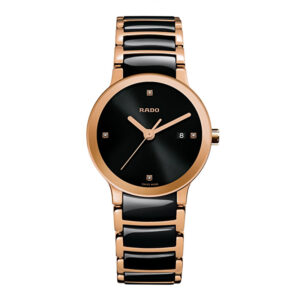 Rado - ساعت مچی رادو - رادو سنتریکس R30555712