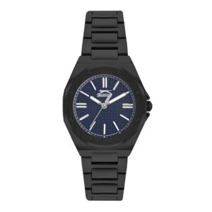 SLAZENGER - ساعت مچی - Slazenger SL.09.2306.3.08