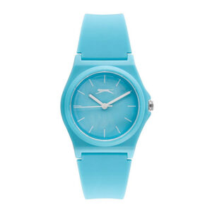 ساعت مچی SLAZENGER - Slazenger SL.09.6571.3.06