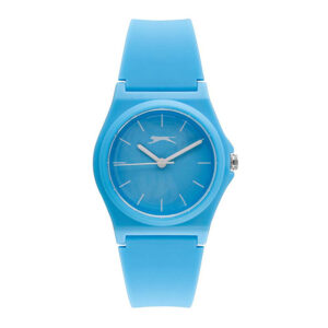 ساعت مچی SLAZENGER - Slazenger SL.09.6571.3.07