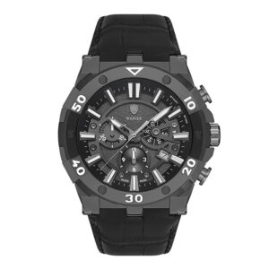 WAINER - Wainer WA.14000-E Wristwatch