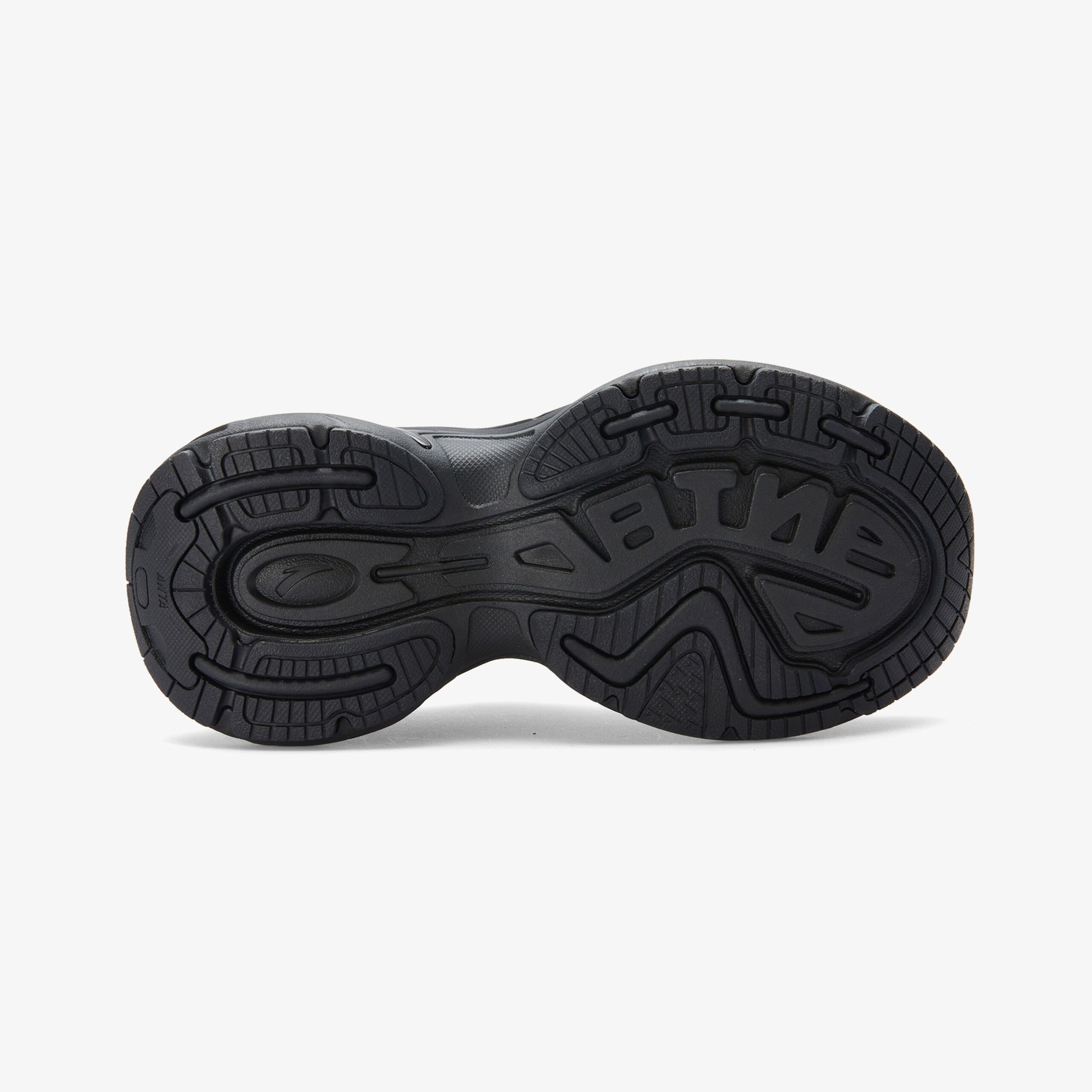 Anta - کفش کتانی مشکی زنانه آنتا اسکایراکت Lt - تصویر 5