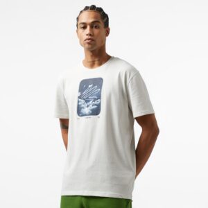 Under Armor - تی شرت مردانه آندر آرمور مدل Curry Hvyweight Trend