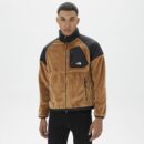 The North Face -  کاپشن قهوه‌ای مردانه ورسا ولور