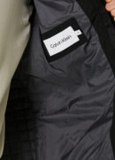 Calvin Klein - ژاکت مشکی