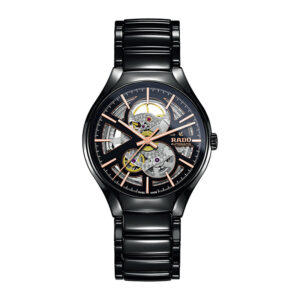 Rado - ساعت مچی رادو - رادو ترو R27100162